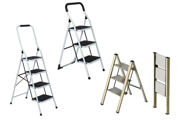 Household Ladder