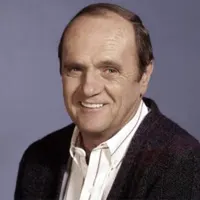 Newhart