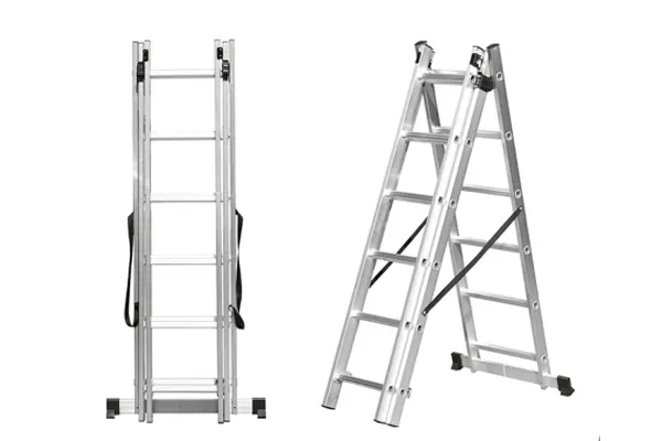 multi-purpose ladder