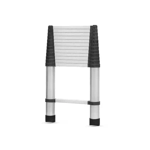 telescopic ladder