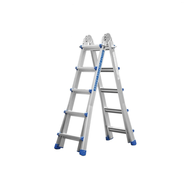 little giant ladder